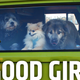 Illustration for article titled In Memory Of Two Dogs And A Car